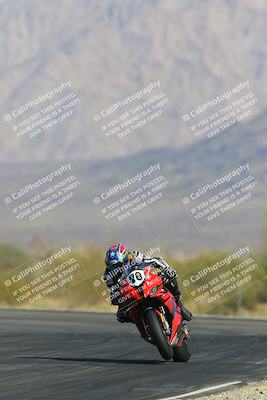 media/Mar-21-2025-CVMA Friday Practice (Fri) [[30cd4fe323]]/2-Racer 1/Session 3 (Turn 3 Exit Wheelie Bump)/